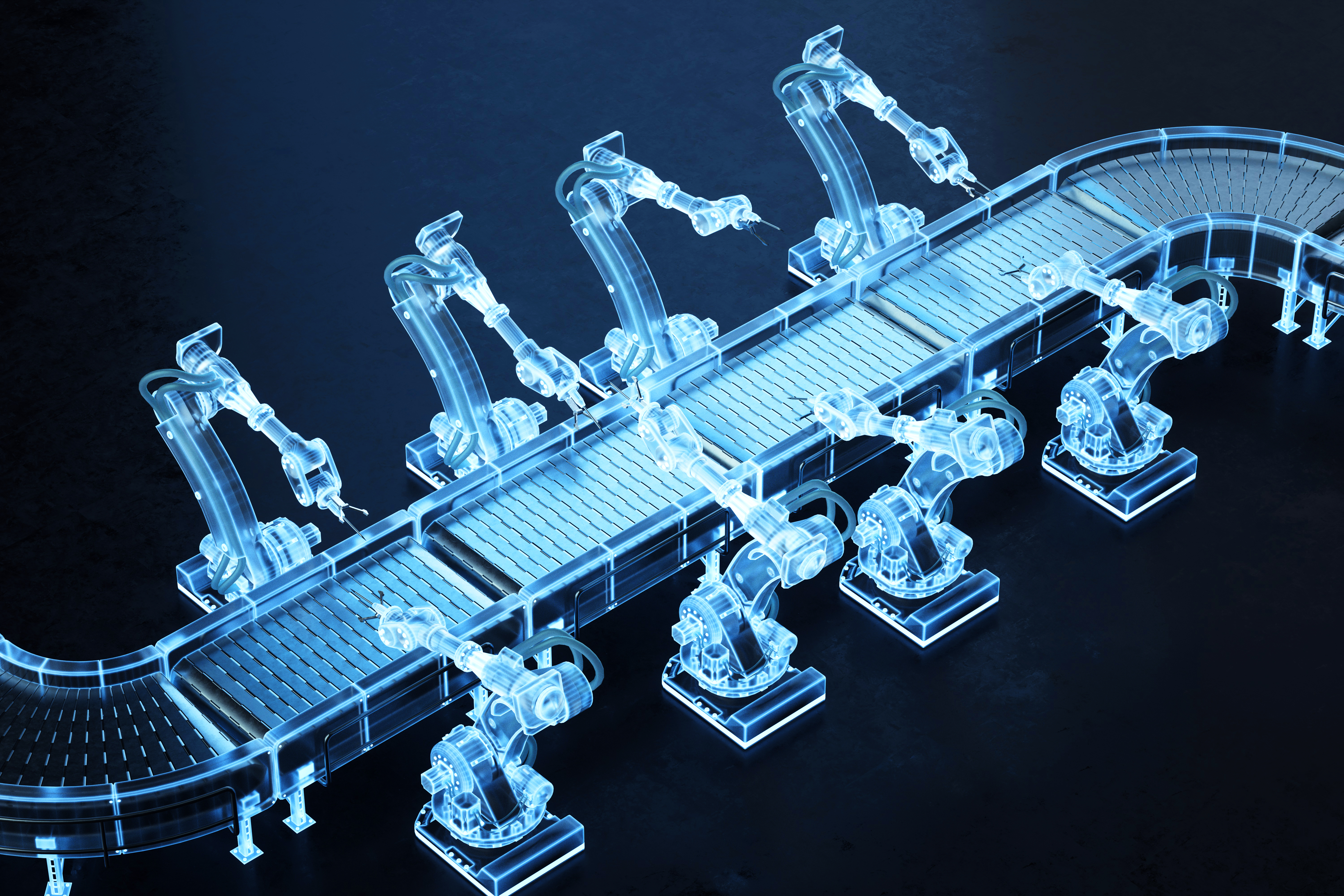 Getty Images 1421511848