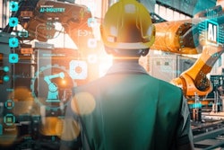 Connected worker technology can ensure constant growth, development, and improvement of the workforce.