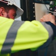 The need for on-the-ground technical support in high-risk regions is just as critical as it is in more stable regions.