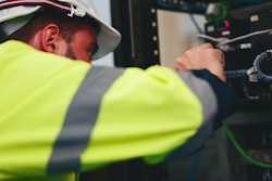 The need for on-the-ground technical support in high-risk regions is just as critical as it is in more stable regions.