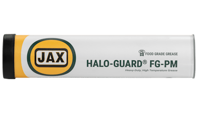 Halo Guard Fg Pm 1