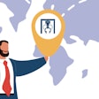 Suppliers should consider international, national, regional, and local requirements for standards to maintain effective machine compliance.