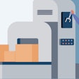 Several core standards impact the safety and functionality of packaging and processing machinery.