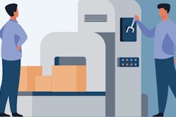 Several core standards impact the safety and functionality of packaging and processing machinery.