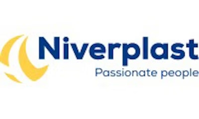 Niverplast 65ca6705a85a1