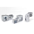 NORD offers high-quality, durable, and efficient drive solutions that are configured to specific packaging application requirements.