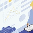 End users must deal with this pesky equipment problem to maximize IT-OT system integrations.