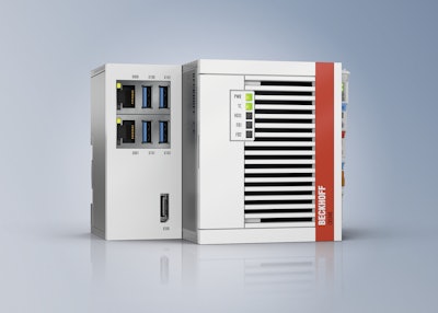 Pr132025 Beckhoff Cx5300 Print
