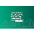 Prs26 Website Image