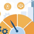 The risk assessment process can reduce downtime, costs, and product liability.