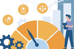 The risk assessment process can reduce downtime, costs, and product liability.