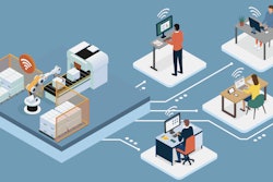 There are few consistencies among OEM ERP usage.