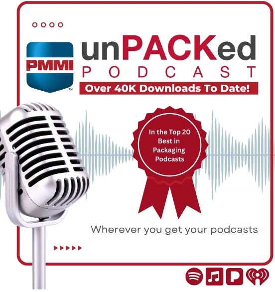 Screenshot 2025 08 06 At 2 33 16 Pm