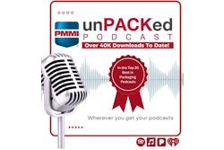 Screenshot 2025 08 06 At 2 33 16 Pm