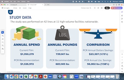 Screenshot 2025 08 06 At 7 40 43 Pm