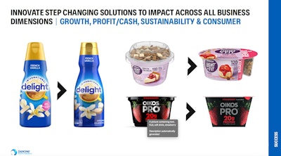 Screenshot 2025 08 08 At 12 18 28 Pm