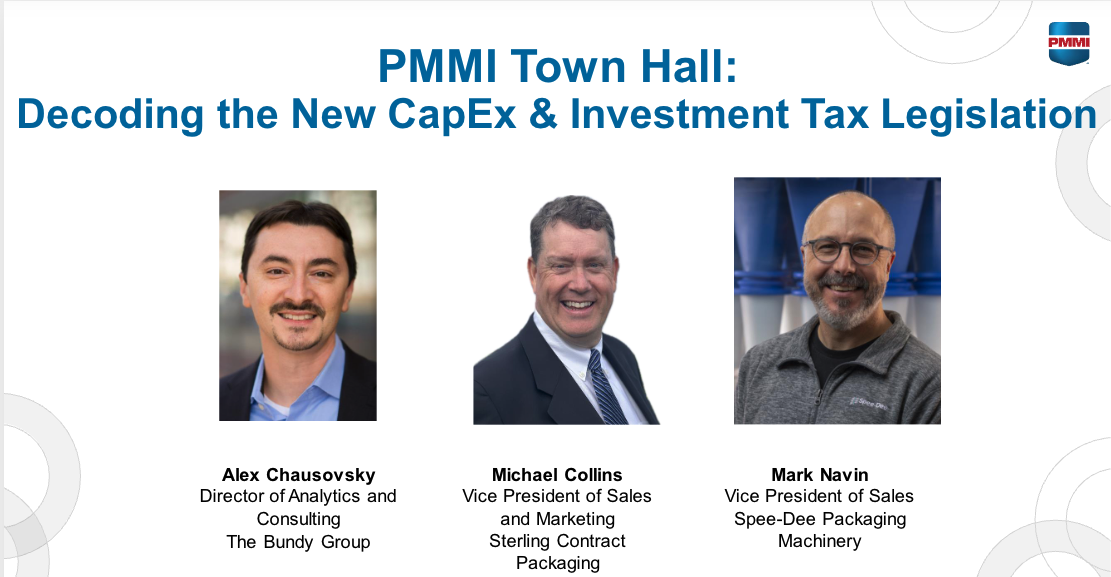 Screenshot 2025 08 13 At 1 01 24 Pm