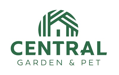 Brand owner Central Garden & Pet is a founding member of the Council.