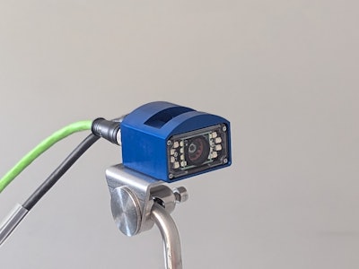 Signum 2 Dc Qi 02