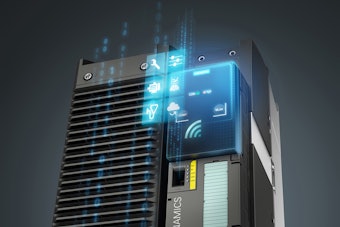 Sinamics G120 Smart Access Im2018040403 Df 300dpi