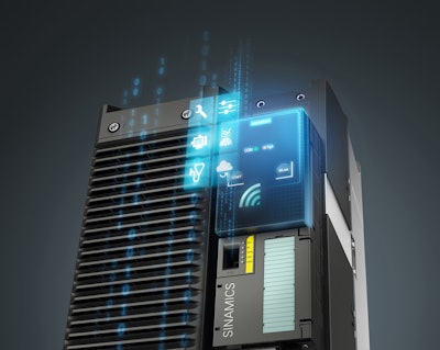 Sinamics G120 Smart Access Im2018040403 Df 300dpi