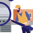 Standards provide a common ground for best practices related to machine safety and functionality.