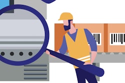 Standards provide a common ground for best practices related to machine safety and functionality.