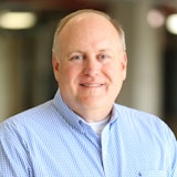 Steve Mulder