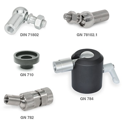 2025 07 Ball Joints 71802 Ff