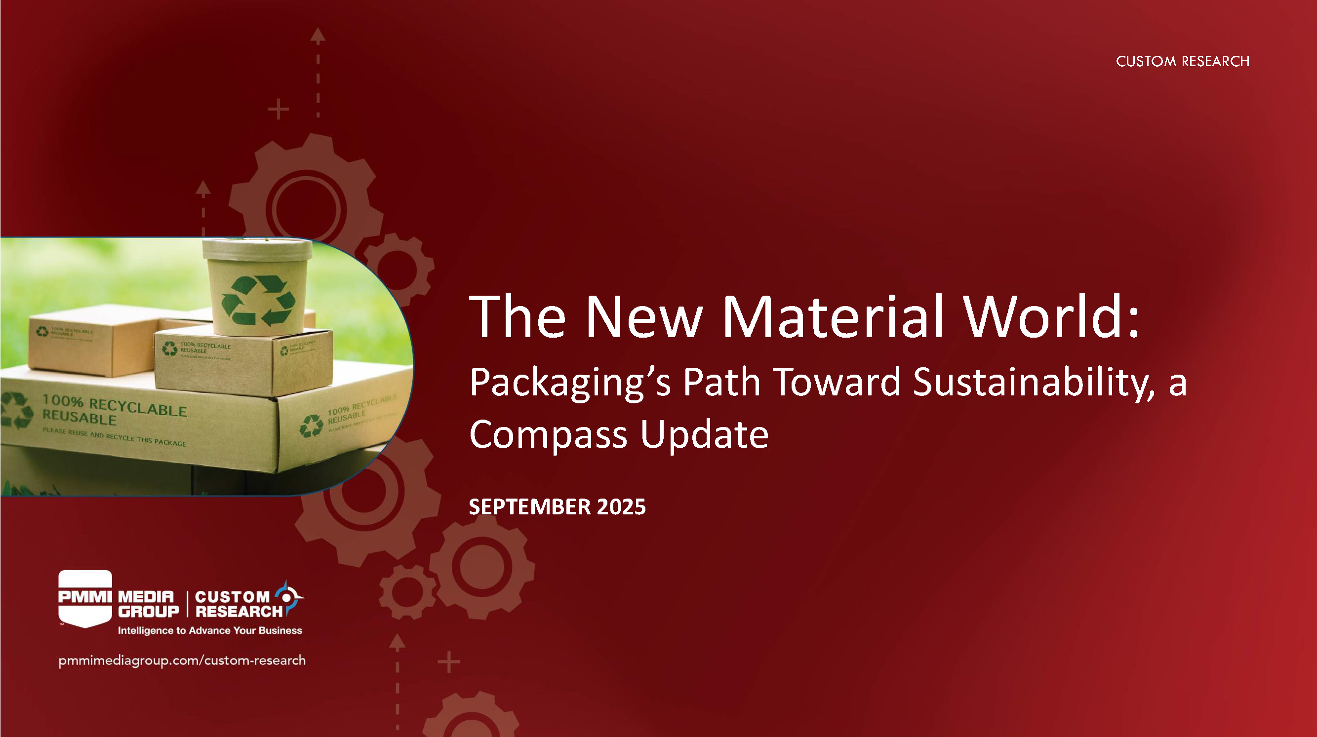 2025 The New Material World Compass Update Final