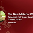 2025 The New Material World Compass Update Final
