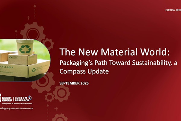 2025 The New Material World Compass Update Final