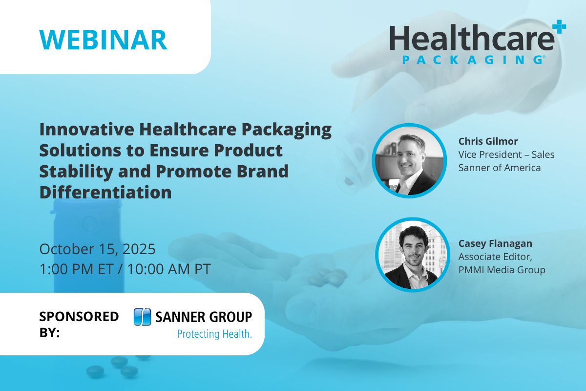 20251015 Hcp Sanner Website 32 Banner