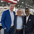 4608 Jls Ff Photos 60