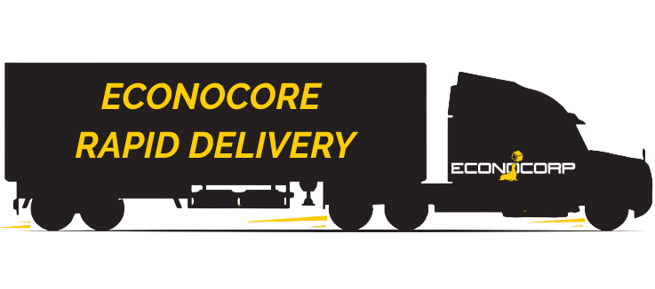 91da37d0 E812 418e 82e2 A977396c252e