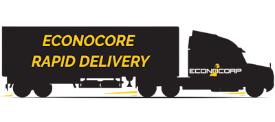 91da37d0 E812 418e 82e2 A977396c252e