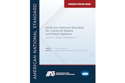 A3 R15 06 2025 Pt 1&2