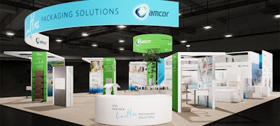 Amcor
