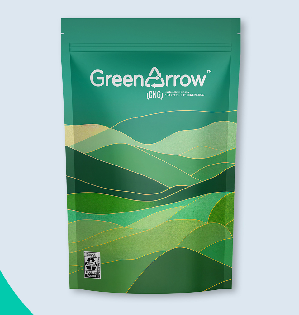 Cng Matte Mdo Release Graphic Final Website