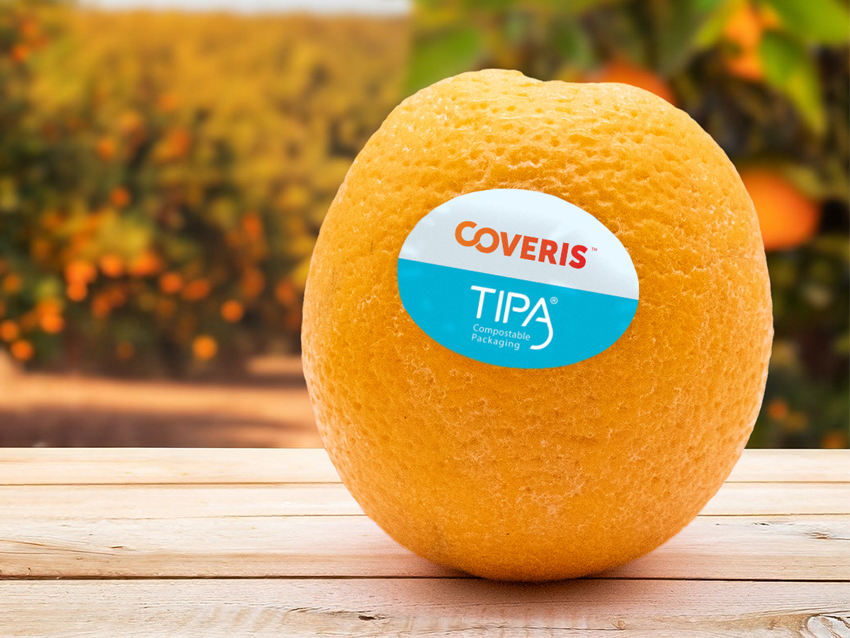 Coveris+tipa Fruit Label 03