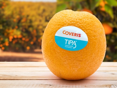 Coveris+tipa Fruit Label 03