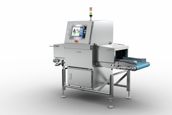 Eagle Fa3 M Fat Analysis