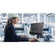 Emerson Movicon.NExT™ 4.4