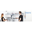 Festo