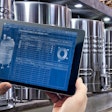 Even old-world arts such as winemaking must evolve with some new-world digitalization technologies to gain batch/product tracking, quality enhancements, energy and sustainability improvements, and other management benefits.
