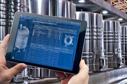 Even old-world arts such as winemaking must evolve with some new-world digitalization technologies to gain batch/product tracking, quality enhancements, energy and sustainability improvements, and other management benefits.