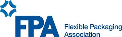 Fpa