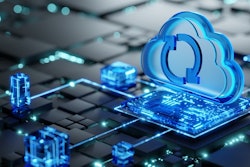 The convenience of the cloud can blur the line between IT and OT.