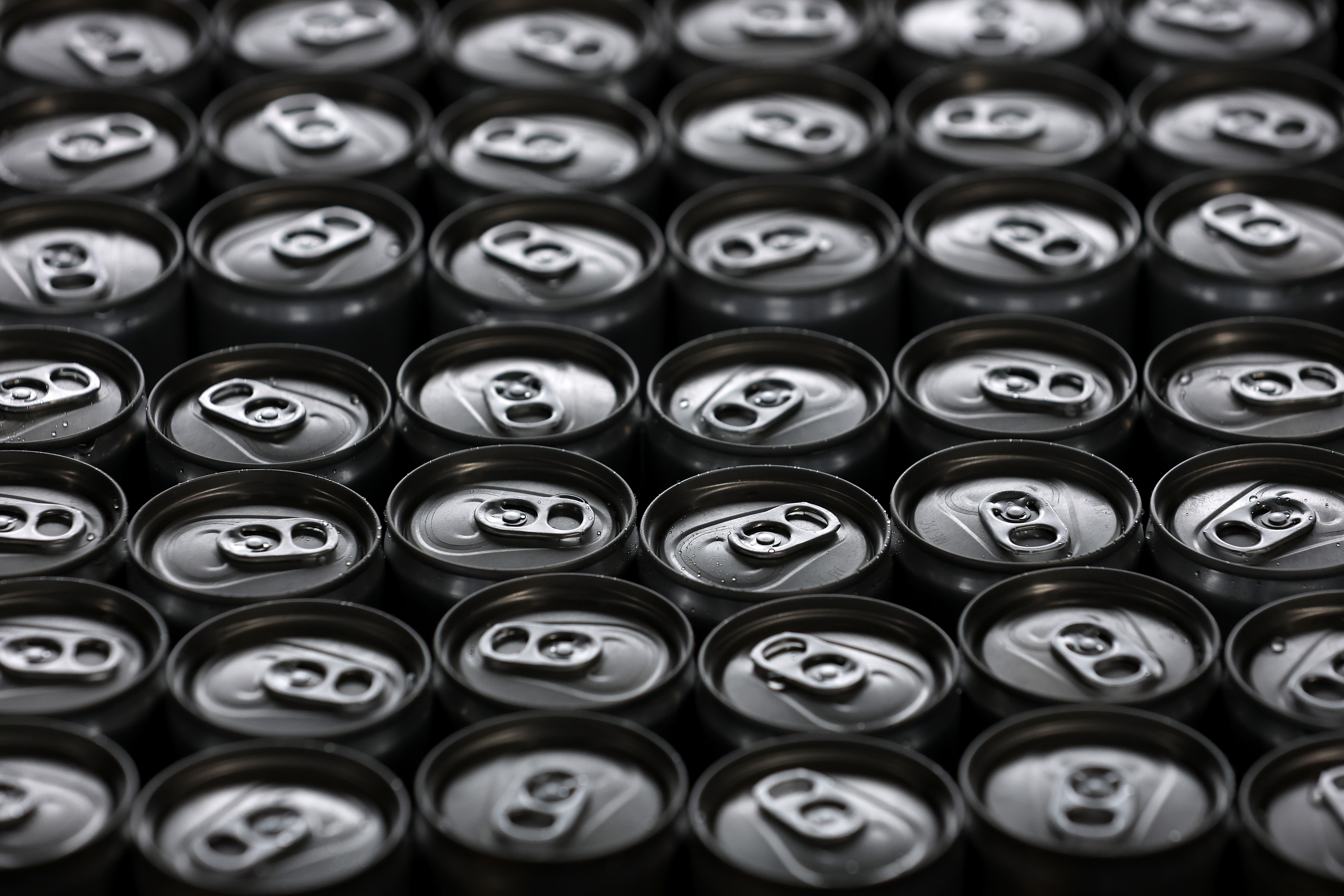 Sanitation chemicals could be a key culprit to machine wear and corrosion, industry professionals say.