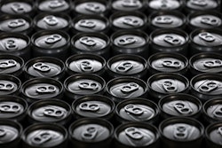 Sanitation chemicals could be a key culprit to machine wear and corrosion, industry professionals say.